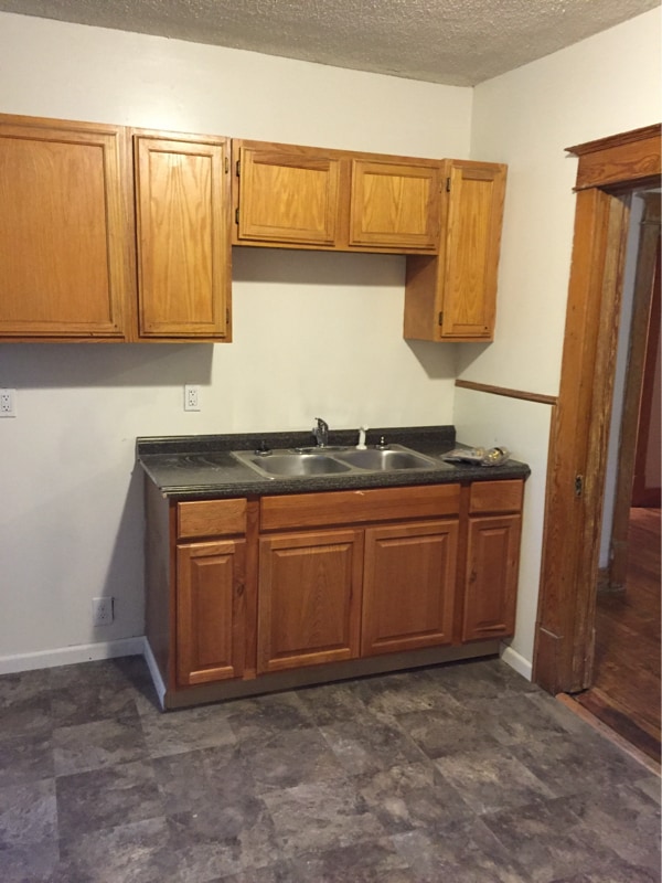 Foto del edificio - 6807 St Louis Ave