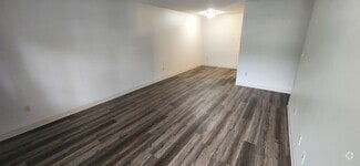 Building Photo - 524 N Grant St