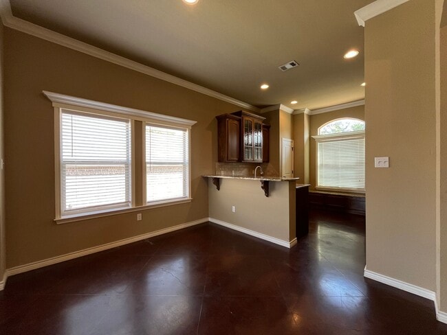 Foto del edificio - AVAILABLE NOW:  3 bedroom house