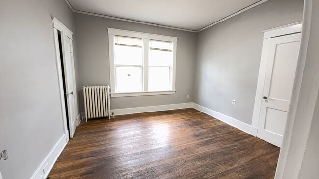 Building Photo - Spacious 4 Bedroom Midtown Home with Basement & Attic Storage