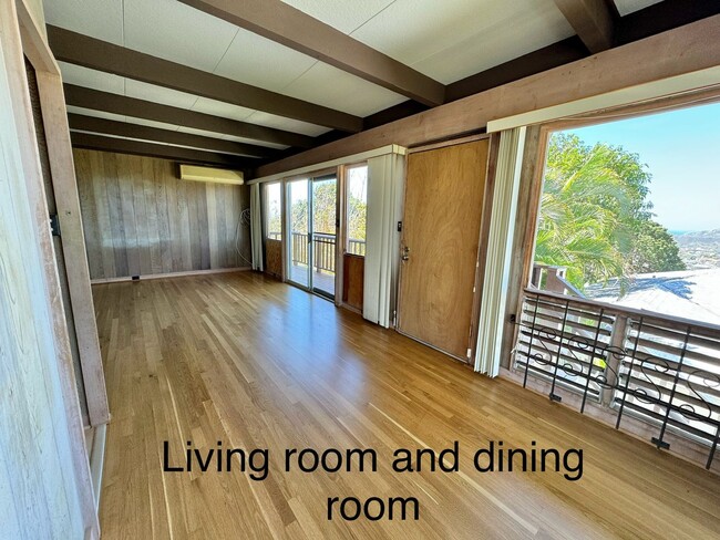 Building Photo - 1903 Wilhelmina Rise