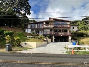 Building Photo - 47-711-340 Kamehameha Hwy