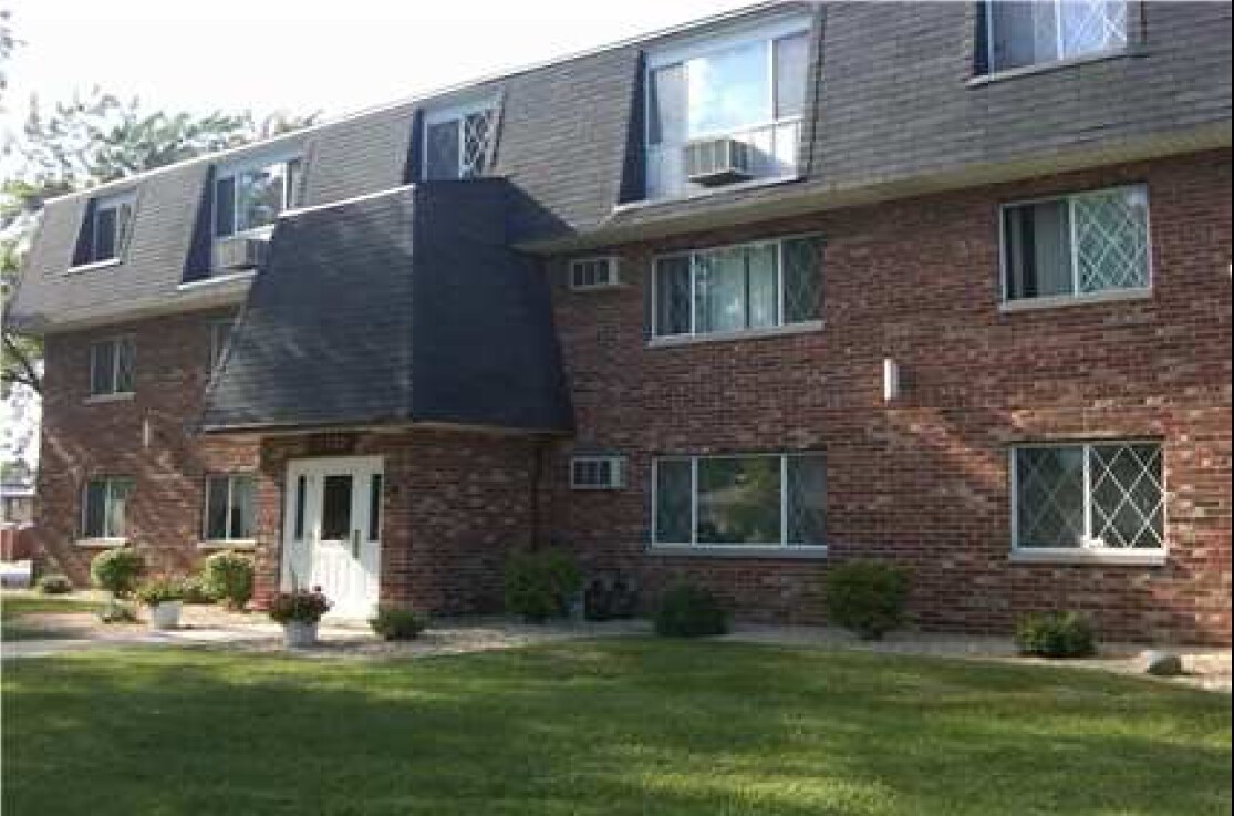 Foto del edificio - 17230 71st Ct
