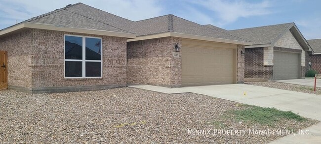 Building Photo - 1647 Wrigley Dr