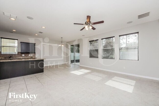 Foto del edificio - 3558 Pixie Ln