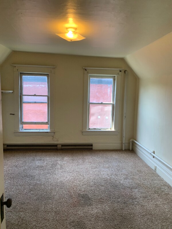 117 W Nittany Ave, State College, PA 16801 Room for Rent in State College, PA