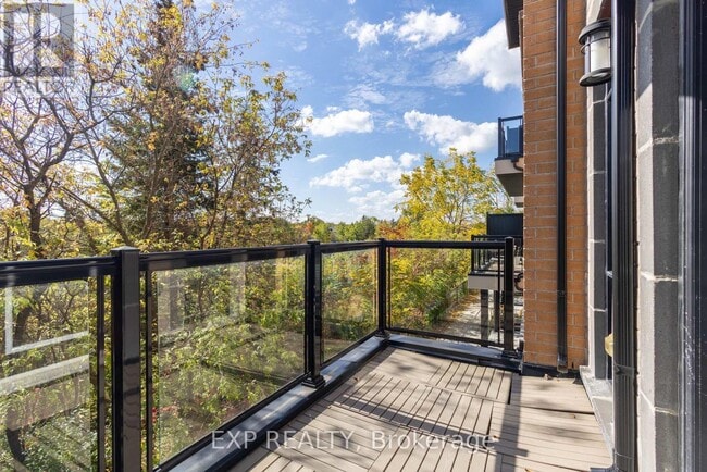 Photo du bâtiment - 7 Phelps Ln