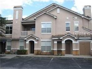 Foto principal - 18015 Villa Creek Dr