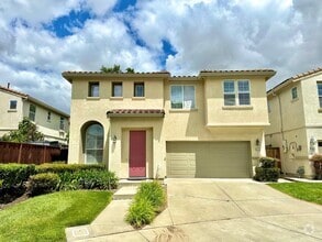 Building Photo - 5113 Borica Ct