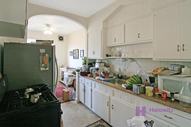 Foto del edificio - 30-91-91 47th St