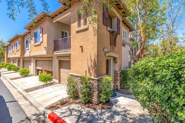 Foto del edificio - 26469 Arboretum Way