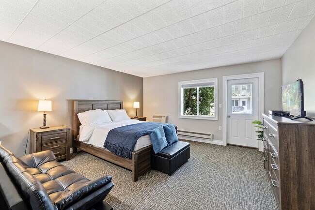 Foto del edificio - 30 US-9W