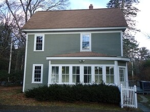 Building Photo - 21 Pine Hill Rd