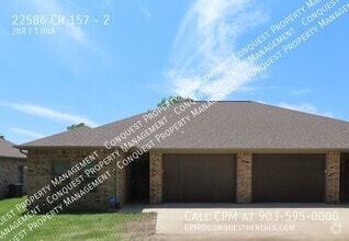 Building Photo - 22586 CR 157