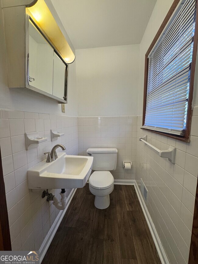 Foto del edificio - 17 Bunny Hop Trail