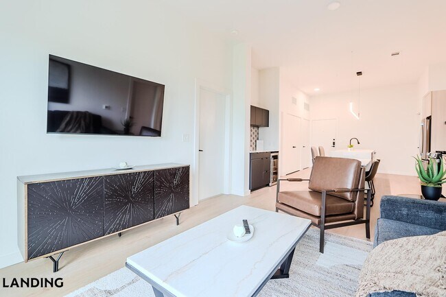 Foto del edificio - 2623 Keene St