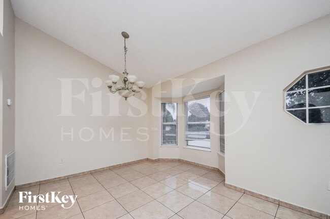 Foto del edificio - 1307 Dover Dr