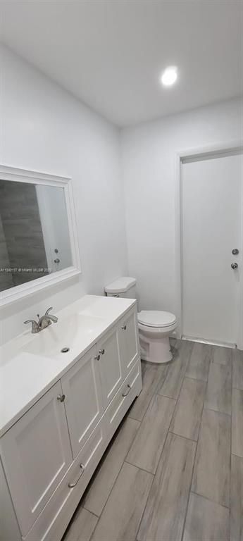 Foto del edificio - 2190 NW 87th Ln