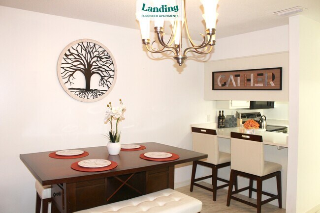 Foto del edificio - 6441 Cedar Bend Ct