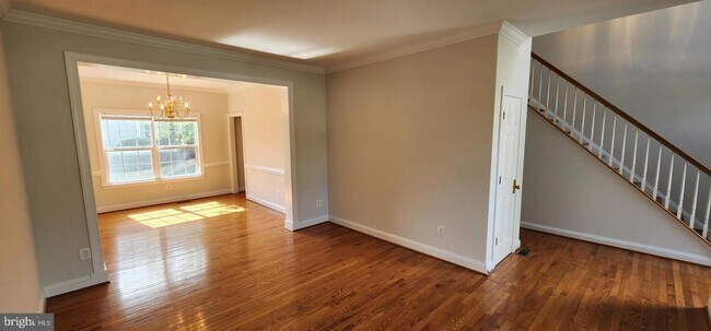 Building Photo - 47745 Allegheny Cir