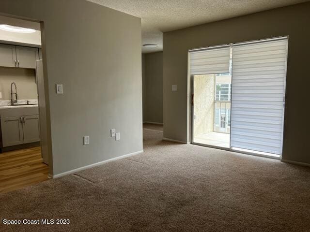 Foto del edificio - 3135 Shady Dell Ln