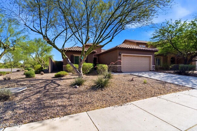 Foto del edificio - 10733 W Lariat Ln