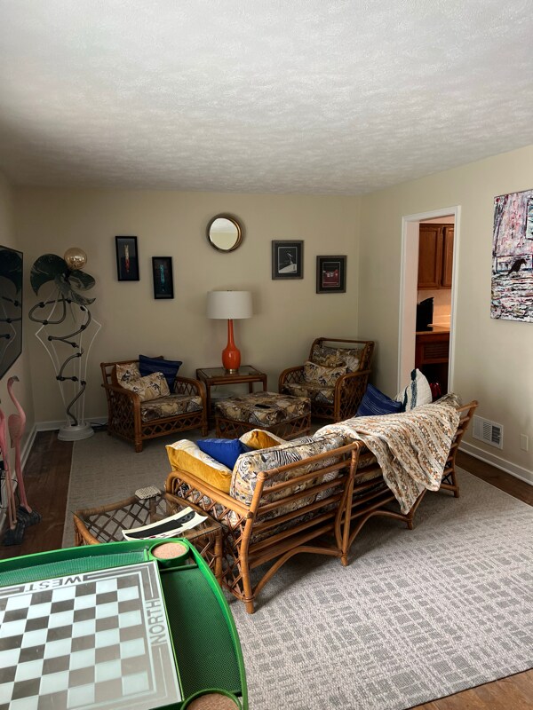 Foto principal - 1904 N 56th St
