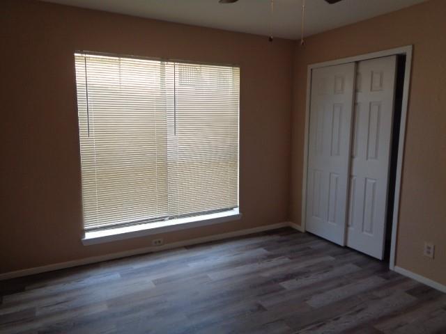 Foto del edificio - 6200 W Tidwell Rd
