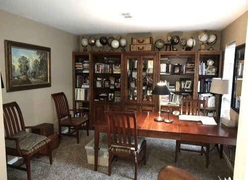 Foto del edificio - 765 Crab Orchard Ct