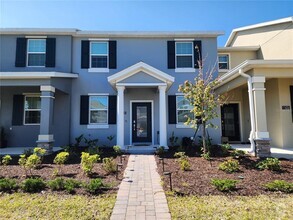 Building Photo - 11630 Boldface Dr.