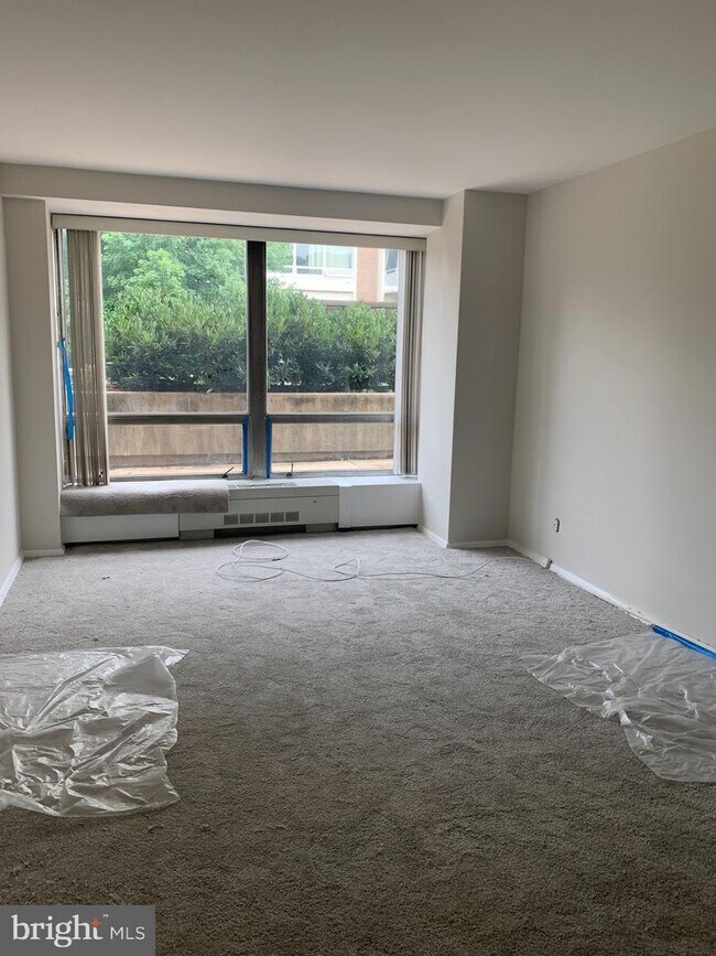 Foto del edificio - 410 O St SW