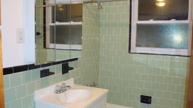 Foto principal - 43 Coolidge Hill Rd