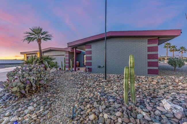 Photo - 11210 W Pueblo Court Unit House