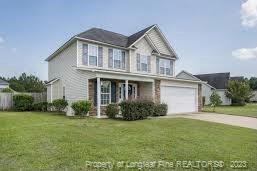 Primary Photo - 155 Cape Fear Rd