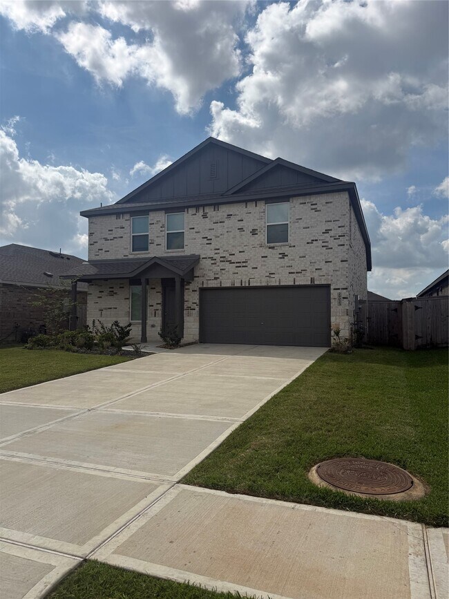 Building Photo - 29023 Pearl Barley Wy