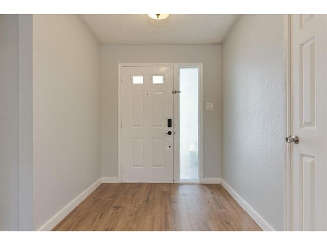 Foto del edificio - 2505 Wood Chase Trail