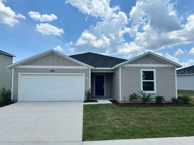 Foto principal - 4534 SW 84th St Rd