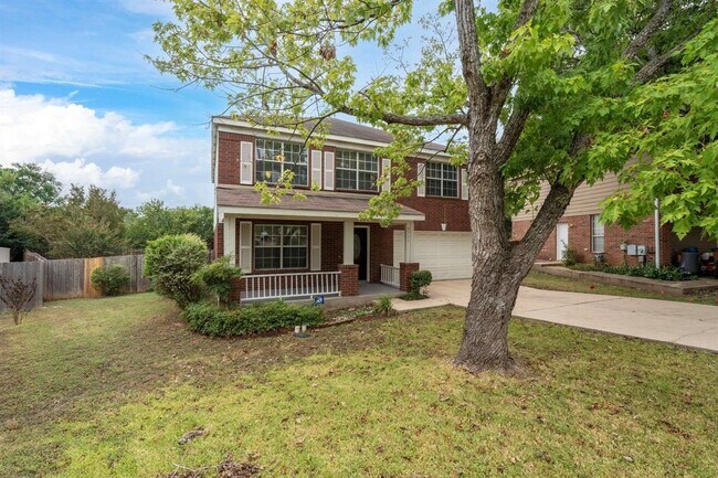 Foto del edificio - 8731 Minot Cir