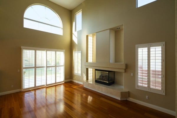 Building Photo - 6624 Gossamer Fog Ave