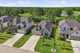Building Photo - 12087 Noble Heart Dr