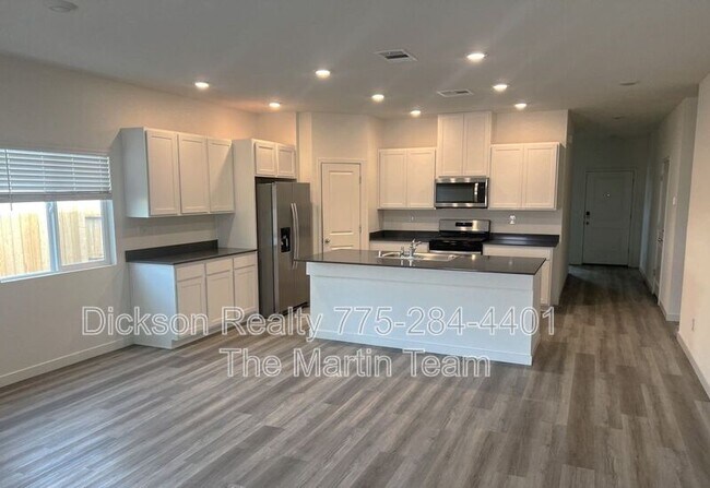Foto del edificio - 1780 Timberland Dr