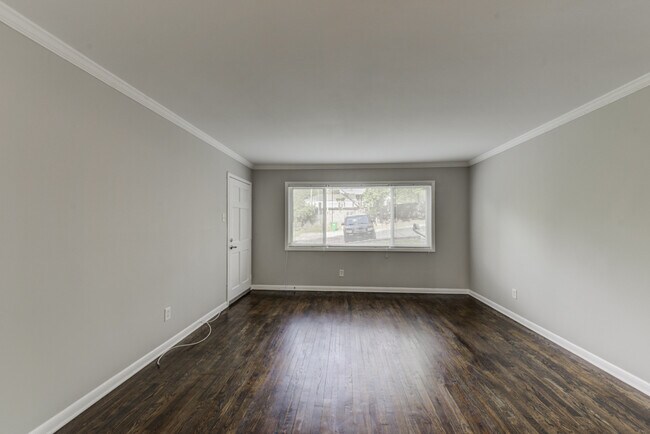 Foto del edificio - 3547 Glenwood Road