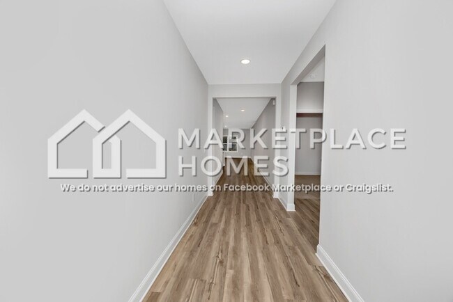 Foto del edificio - 14138 Nursery Dr