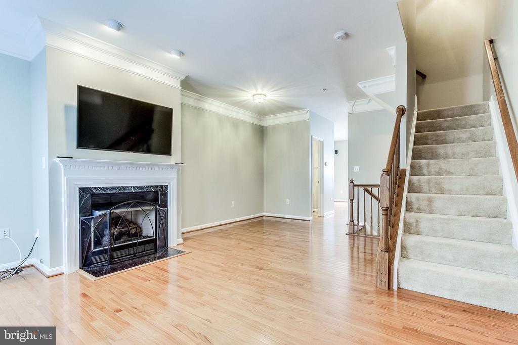 Foto principal - 134 Cameron Station Blvd