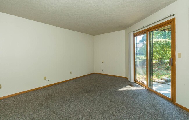 Foto del edificio - 515 HC