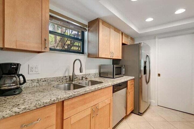 Foto del edificio - 11863 Wimbledon Cir