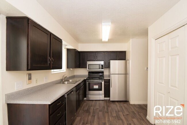 Building Photo - 4289 US-89