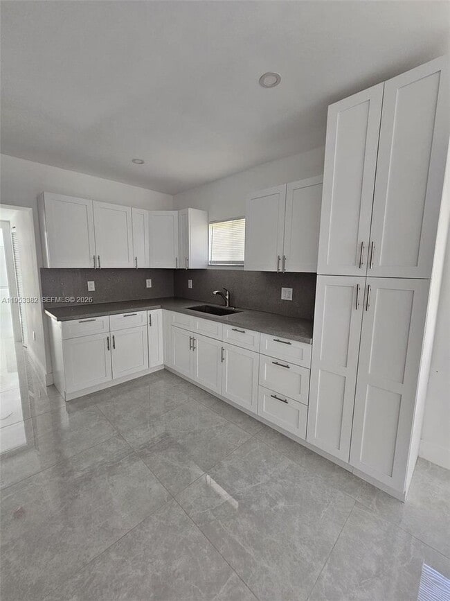 Photo - 2488 SW 6th Ct House