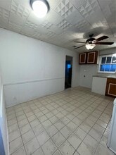 Building Photo - 2018 N Avenue H