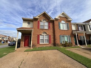Building Photo - 4220 Link Ct